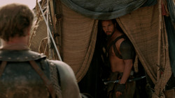 extant_GameOfThrones_1x09-Baelor_3452