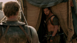 extant_GameOfThrones_1x09-Baelor_3453
