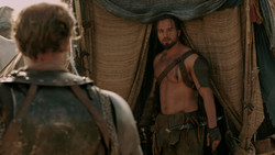 extant_GameOfThrones_1x09-Baelor_3455