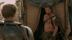 extant_GameOfThrones_1x09-Baelor_3456