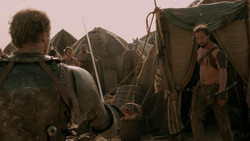 extant_GameOfThrones_1x09-Baelor_3457