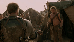 extant_GameOfThrones_1x09-Baelor_3458