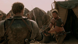 extant_GameOfThrones_1x09-Baelor_3459
