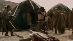 extant_GameOfThrones_1x09-Baelor_3460