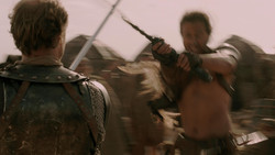 extant_GameOfThrones_1x09-Baelor_3461
