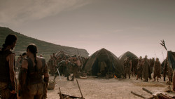 extant_GameOfThrones_1x09-Baelor_3462