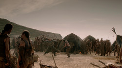 extant_GameOfThrones_1x09-Baelor_3463