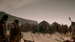 extant_GameOfThrones_1x09-Baelor_3464