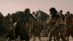 extant_GameOfThrones_1x09-Baelor_3465