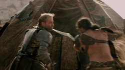 extant_GameOfThrones_1x09-Baelor_3466