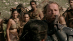 extant_GameOfThrones_1x09-Baelor_3468