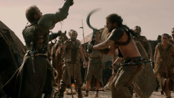 extant_GameOfThrones_1x09-Baelor_3469