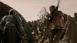 extant_GameOfThrones_1x09-Baelor_3470