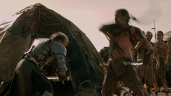 extant_GameOfThrones_1x09-Baelor_3471