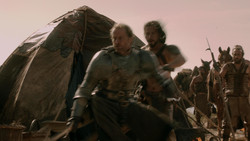 extant_GameOfThrones_1x09-Baelor_3473