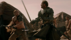 extant_GameOfThrones_1x09-Baelor_3474