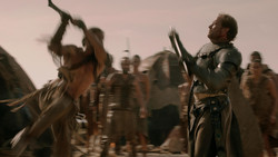 extant_GameOfThrones_1x09-Baelor_3475