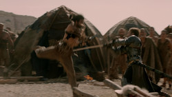 extant_GameOfThrones_1x09-Baelor_3476