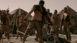 extant_GameOfThrones_1x09-Baelor_3477
