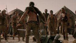 extant_GameOfThrones_1x09-Baelor_3478