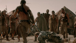 extant_GameOfThrones_1x09-Baelor_3479