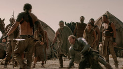 extant_GameOfThrones_1x09-Baelor_3480