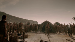 extant_GameOfThrones_1x09-Baelor_3481