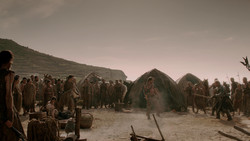 extant_GameOfThrones_1x09-Baelor_3482