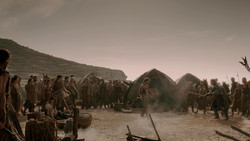 extant_GameOfThrones_1x09-Baelor_3483