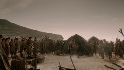 extant_GameOfThrones_1x09-Baelor_3484