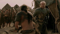 extant_GameOfThrones_1x09-Baelor_3488