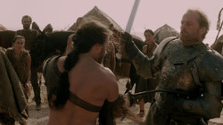 extant_GameOfThrones_1x09-Baelor_3490