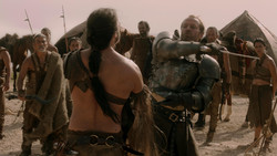 extant_GameOfThrones_1x09-Baelor_3491