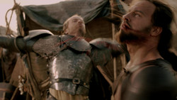 extant_GameOfThrones_1x09-Baelor_3492