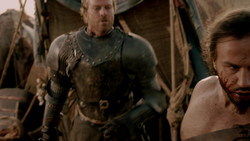 extant_GameOfThrones_1x09-Baelor_3493