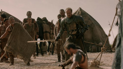 extant_GameOfThrones_1x09-Baelor_3494