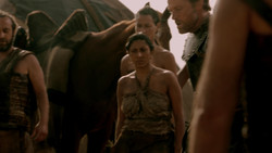 extant_GameOfThrones_1x09-Baelor_3499