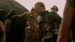 extant_GameOfThrones_1x09-Baelor_3500