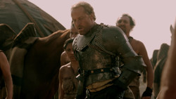 extant_GameOfThrones_1x09-Baelor_3501