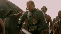 extant_GameOfThrones_1x09-Baelor_3502