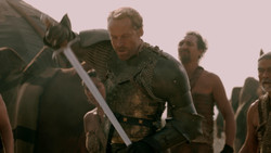extant_GameOfThrones_1x09-Baelor_3503