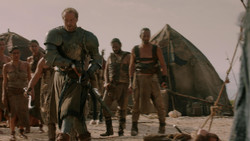 extant_GameOfThrones_1x09-Baelor_3506