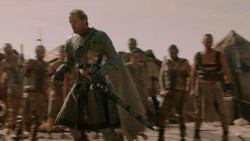 extant_GameOfThrones_1x09-Baelor_3507