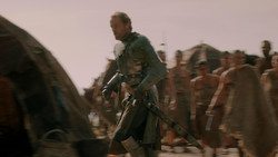 extant_GameOfThrones_1x09-Baelor_3508