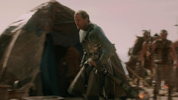 extant_GameOfThrones_1x09-Baelor_3509