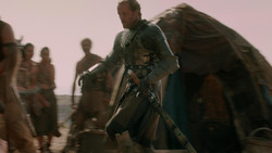extant_GameOfThrones_1x09-Baelor_3510