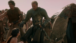 extant_GameOfThrones_1x09-Baelor_3511