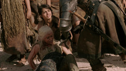 extant_GameOfThrones_1x09-Baelor_3512