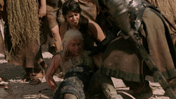 extant_GameOfThrones_1x09-Baelor_3513