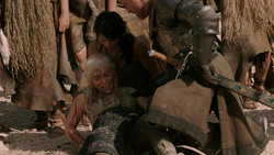 extant_GameOfThrones_1x09-Baelor_3514